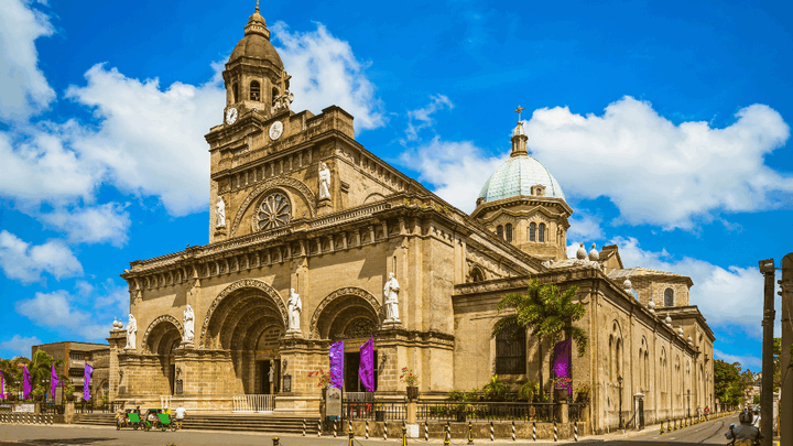 TBMA GAP ProPak Philippines 2026