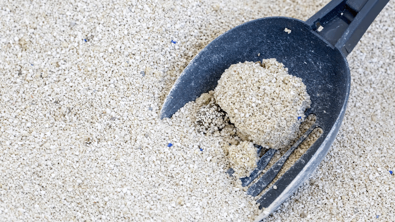 TBMA how to process bentonite by rotary valve