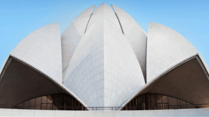 TBMA IPS Paint India 2026