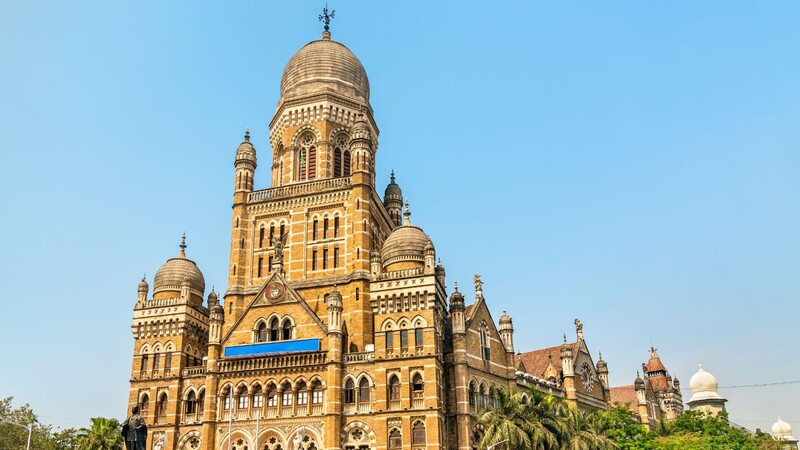 TBMA IPS Paint India 2026