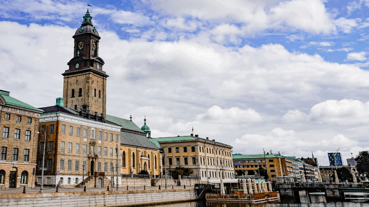 TBMA ProcessTeknik Alekto