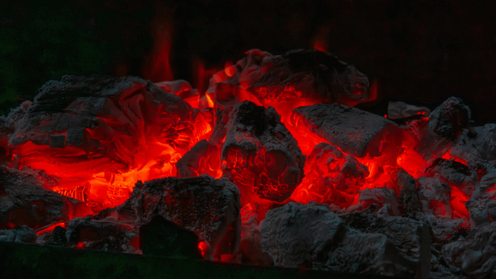 TBMA speciale HT hoge temperatuur uitvoering doseersluizen