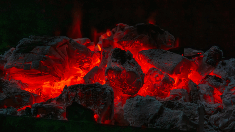 TBMA speciale HT hoge temperatuur uitvoering doseersluizen