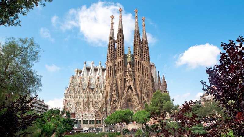 TBMA sutein equiplast 2026