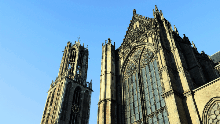 TBMA tripette et renaud cfia rennes 2024