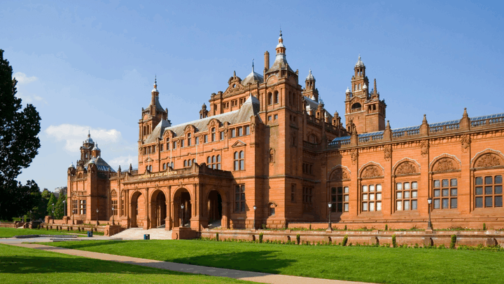 TBMA tripette et renaud cfia rennes 2024