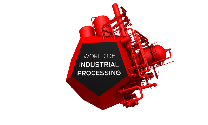 TBMA wots industrial processing 2022