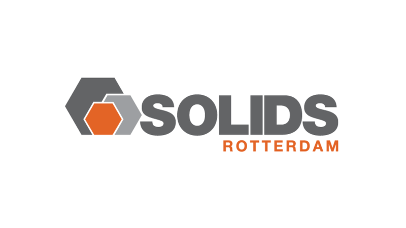 TBMA_solids_rotterdam_2021