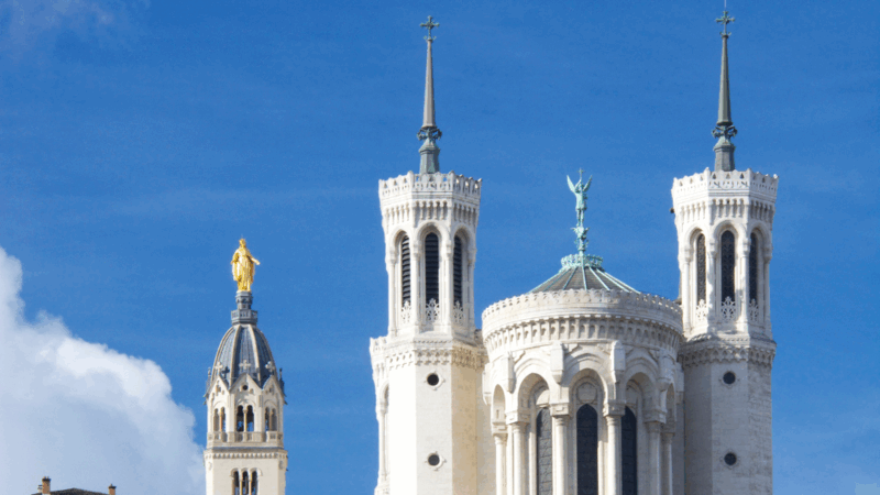 TBMA_Tripette-et-Renaud_ProdPack_2023