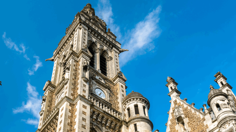 TBMA_Tripette-et-Renaud_VracTech_Macon_2024