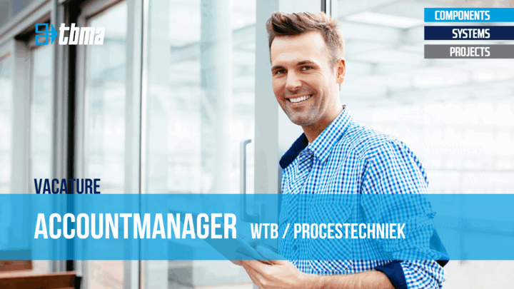 TBMA_vacature_account_sales_engineer_2.0
