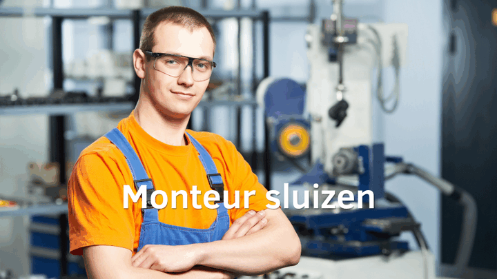 TBMA_vacature_monteur_sluizen