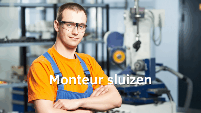 TBMA_vacature_monteur_sluizen