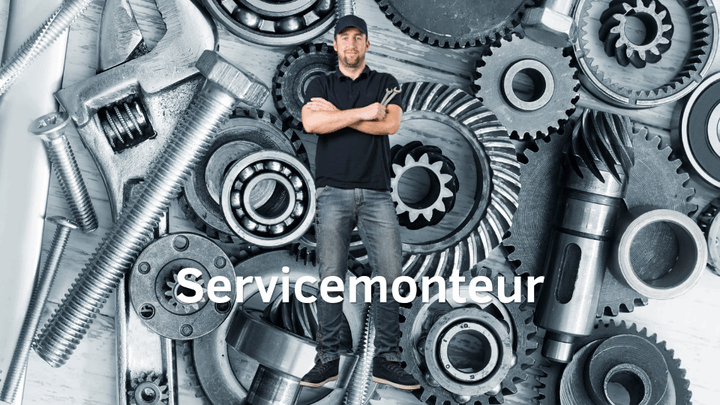 TBMA_vacature_servicemonteur