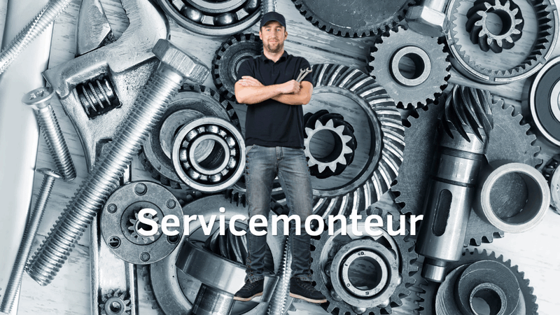 TBMA_vacature_servicemonteur